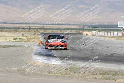 media/Aug-01-2024-Fast Lane Race School (Thu) [[2071668ae8]]/Track Photos/